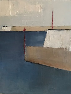 41 x 33 cm