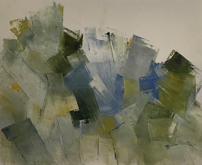 50 x 61 cm