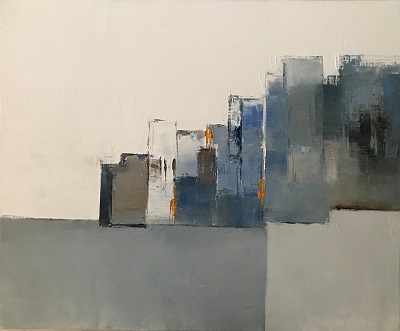 38 x 46 cm