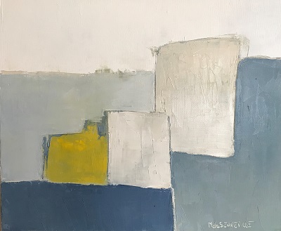 38 x 45 cm