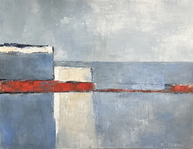 50 x 65 cm