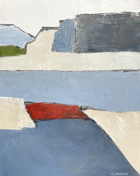 50 x 40 cm