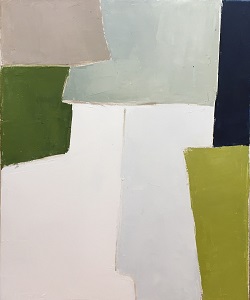 46 x 38 cm