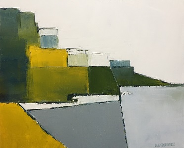 46 x 55 cm