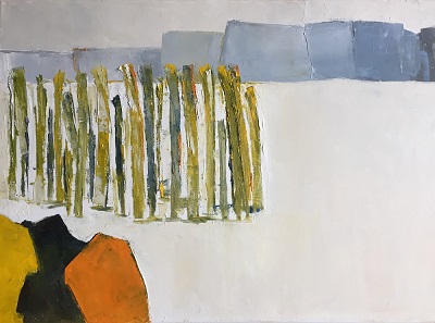 50 x 70 cm