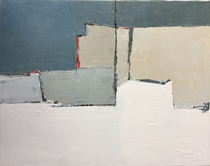 33 x 41 cm