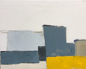 33 x 41 cm