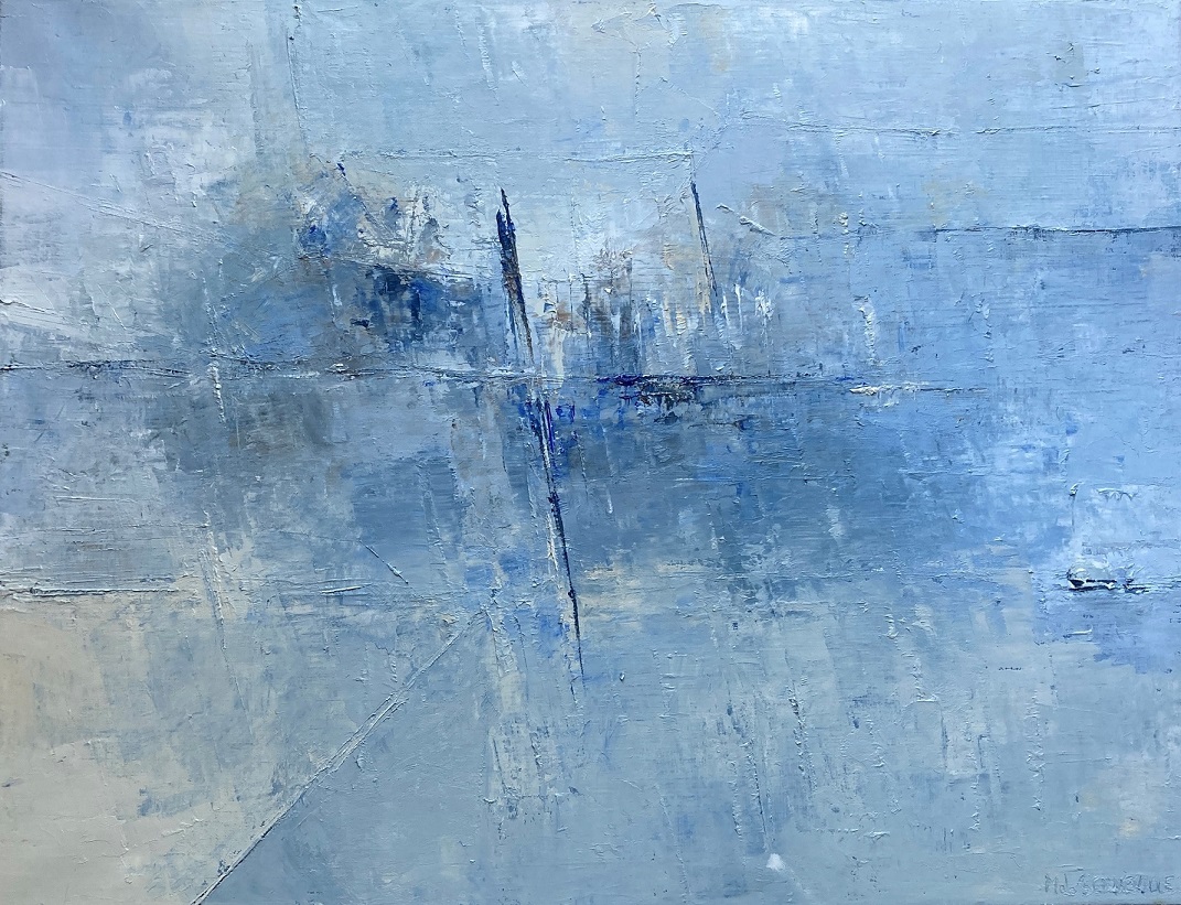 50 x 65 cm