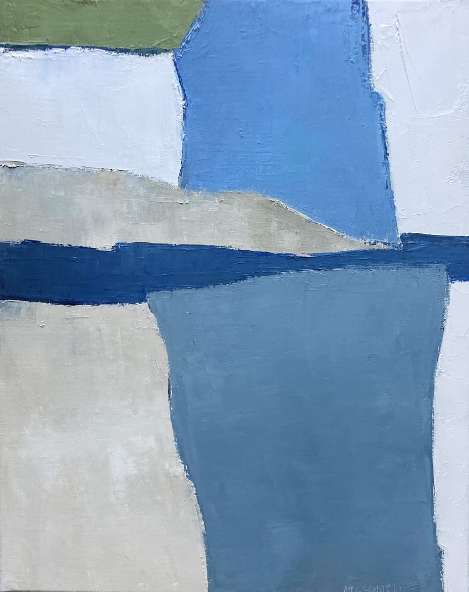 50 x 40 cm