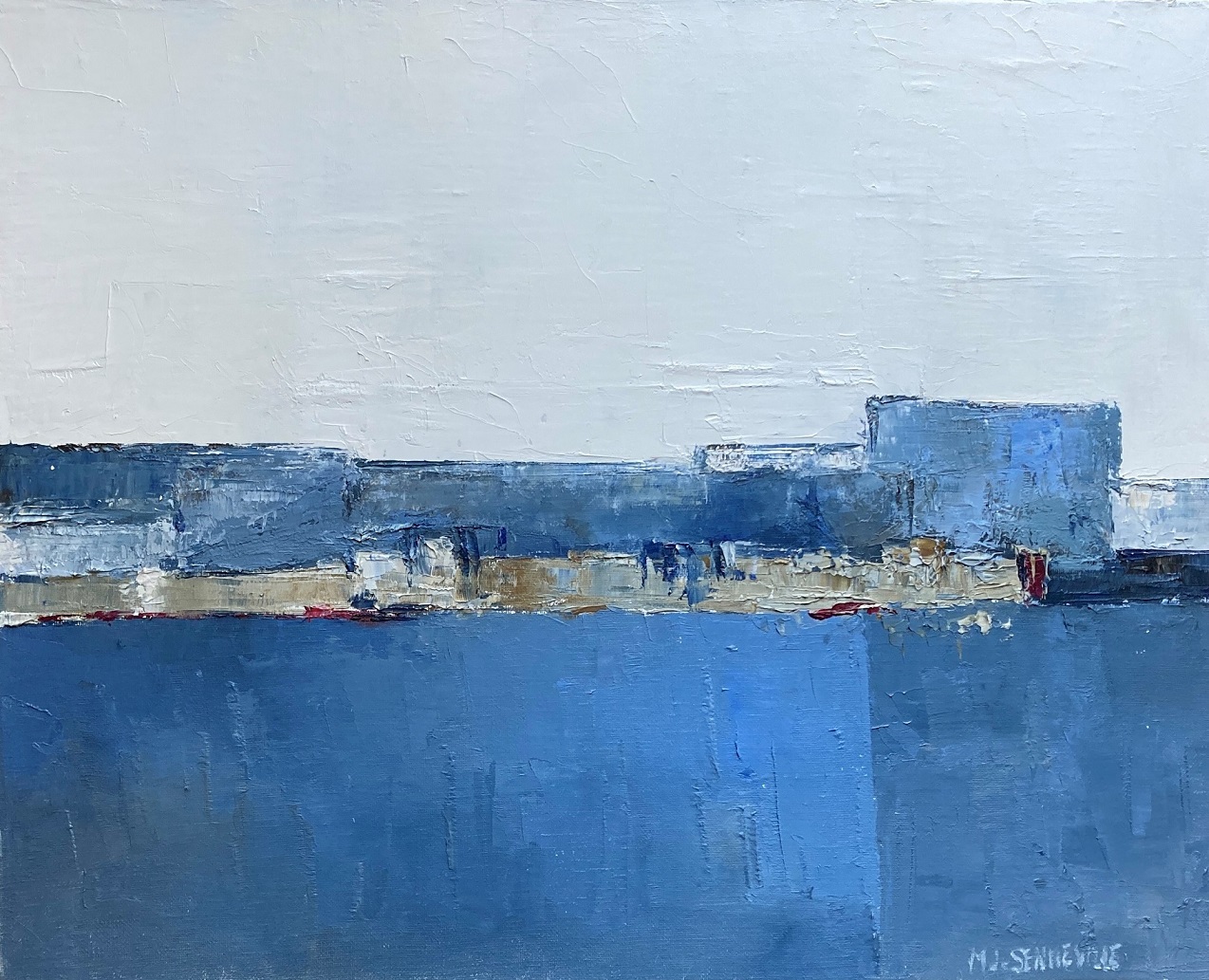 40 x 50 cm