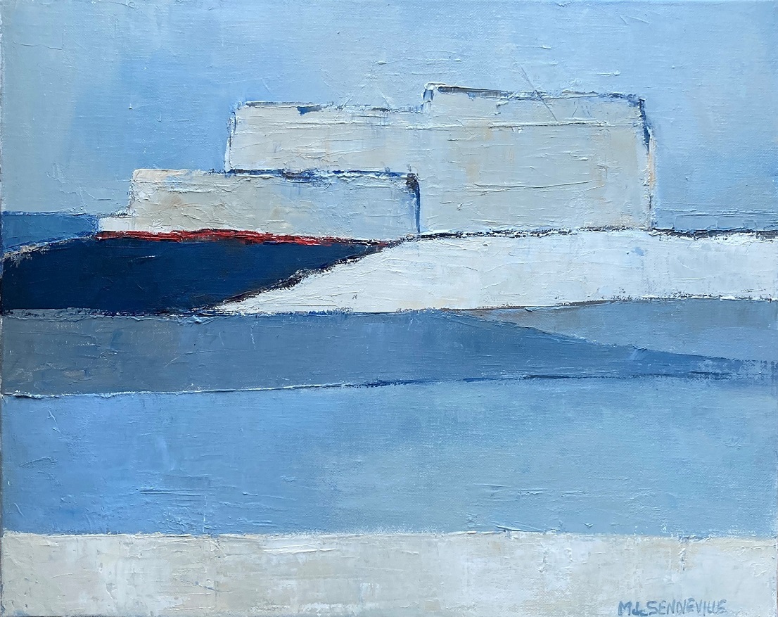 40 x 50 cm