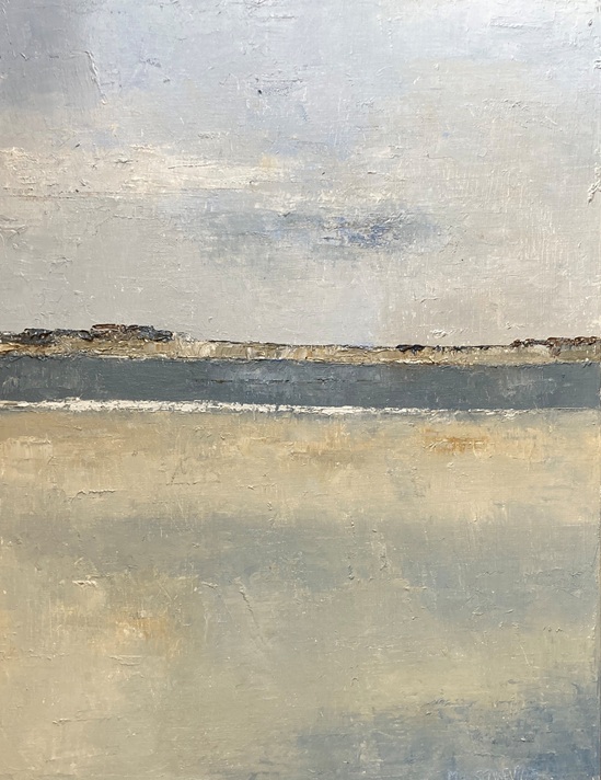65 x 50 cm