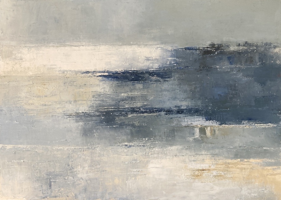 50 x 70 cm