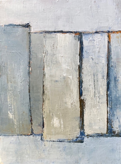 40 x 30 cm