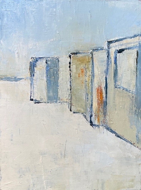 40 x 30 cm