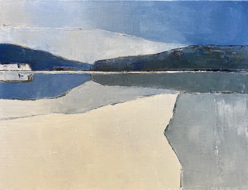 50 x 65 cm