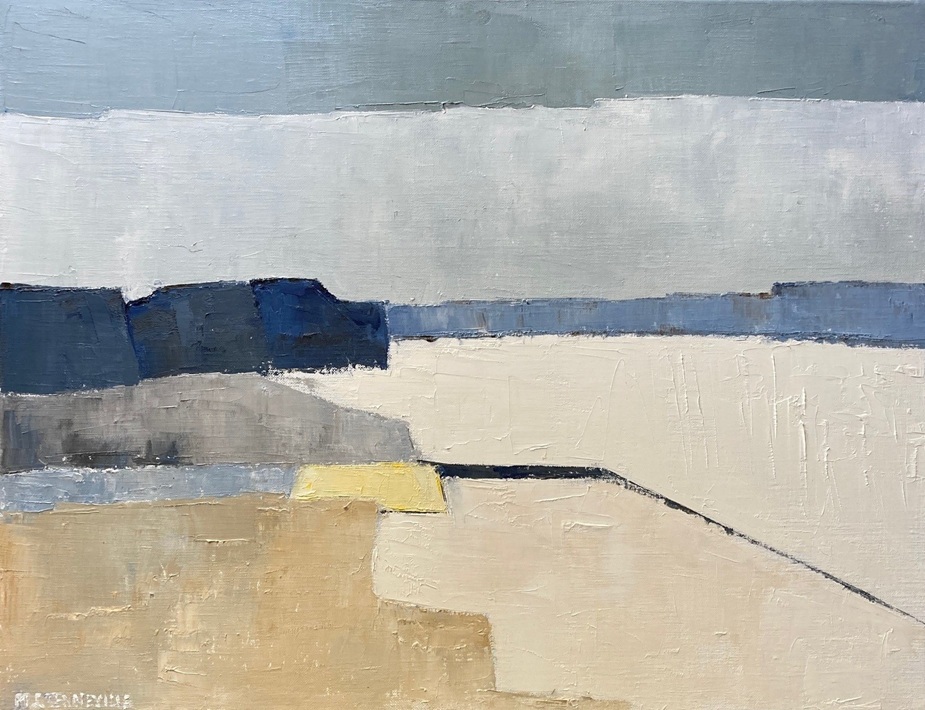 50 x 65 cm