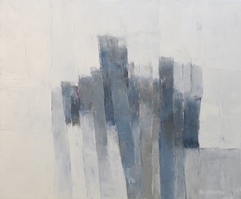 60 x 73 cm