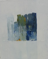 46 x 38 cm