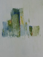 61 x 46 cm