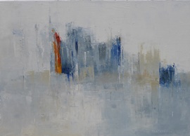 33 x 46 cm