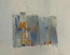 60 x 73 cm