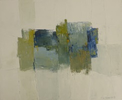 60 x 73 cm