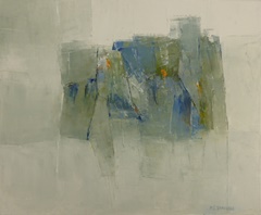 60 x 73 cm