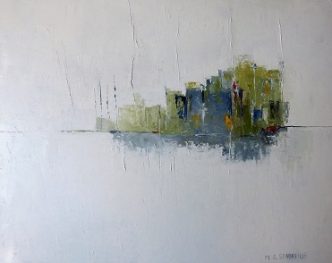 50 x 61 cm