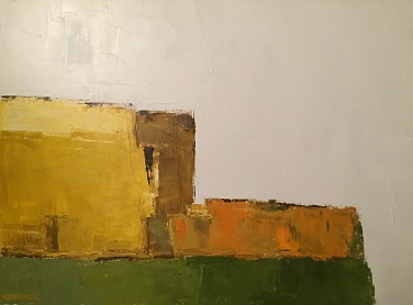 50 x 70 cm