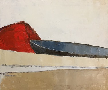 46 x 55 cm