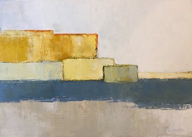 50 x 70 cm