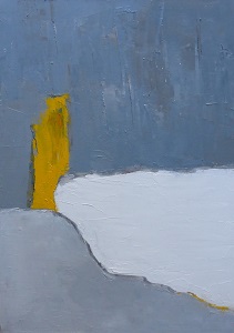 46 x 33 cm