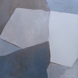 60 x 60 cm