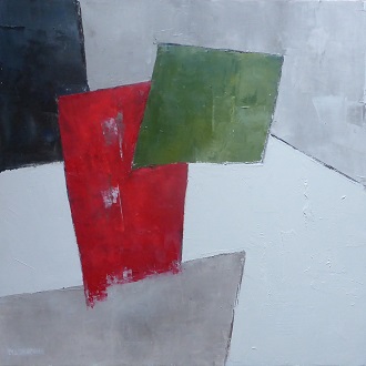 60 x 60 cm