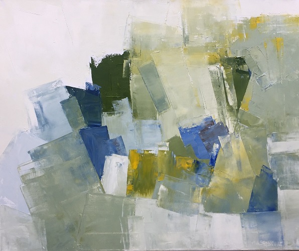 46 x 55 cm